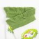 Nosk children's minku bunny, rr 12-14 cm