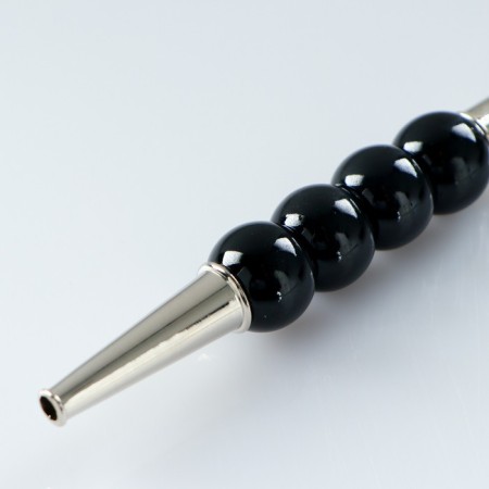 Chicken pipe, 15 x 2.7 x 1.4 cm-2