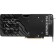 The Palit PCI-E 4.0 RTX4070 DUAL NVIDIA GEFORCE RTX 4070 122888MB 192 GDDR6X 1920/2100 10044