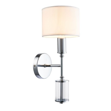 Wall lamp Lacines 140 mm, 160 mm, E14 40W