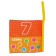 Learning book "Learning to count"