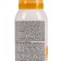 Salton foam for leather, suede, nubu and textiles, 150 ml