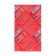 Plates from flies and mosquitoes "clean house", without smell, 10 pcs