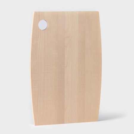 Board Degow Dolyana, 35 × 23 × 1.6 cm, birch-1