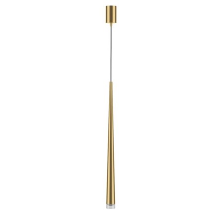 Suspended lamp Frida IP20 LED 7W 602lm 3000k