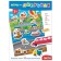 Velcro games "We go, float, fly"
