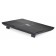 DeepCool Multi Core X8 (Multi Corex8) 17 "381x268x29mm 2xusb 4x 1029472