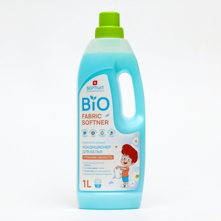 Septivit air conditioning "Morning Freshness", 1 liter