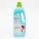 Septivit air conditioning "Morning Freshness", 1 liter