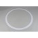 Suspended chandelier NISIA LED 4000K 60W