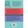 Ethics. Policy. Rhetoric. Aphorisms. Aristotle