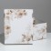 Gift folding box, packaging, “for your dreams”, 31 x 25.5 x 16 cm