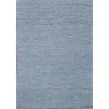 Ковёр прямоугольный Carina Rugs Tesla, размер 60x110 см, цвет 08