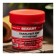 Rexant soldering flux, soldering fat, active, 20 g