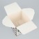 Box a gift New Year's folding “Winter Tale”, 18 x 18 x 18 cm, New Year