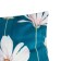 Pillowcase decorative Ethel "Summer" 40x40 cm, velor, 100% p/e