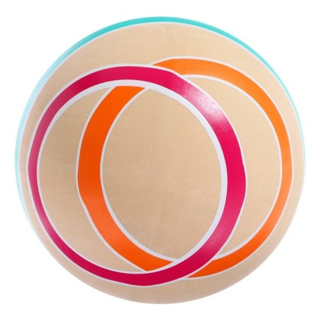 Ball diameter 100 mm, eco, manual staining-2