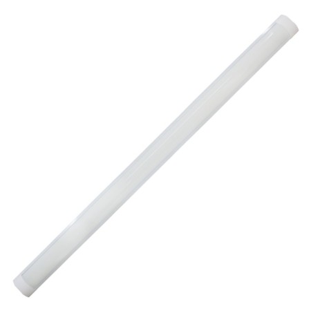 LED LED LIGHTPhenomenon LT-PSL-03, 36 W, 4000 K, IP20