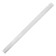 LED LED LIGHTPhenomenon LT-PSL-03, 36 W, 4000 K, IP20