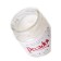 Massage candle Pecado BDSM, Brandy & Pear 35 ml