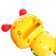 Musical toy "Favorite Friend", sound