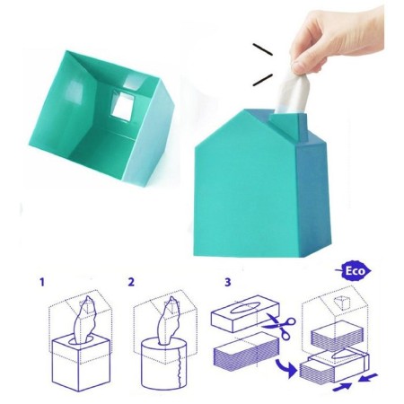 CASA napkin boxing-5