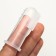 Children's toothbrush massager Prosper “First”, silicone, on a finger, from 4 months.