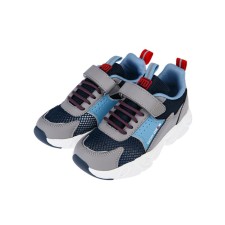 Sneakers for the boy PlayTode, size 30