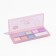 Crystal Journey Palette Palette Fleet