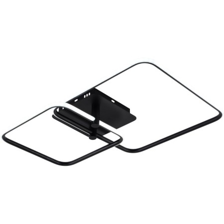 LED LED LED RIVOLI NICOLETA 6144-103, LED, 90W, 3000-6000K, with a remote control-2