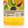 Shower gel Russian benefit, 500 ml, aroma tropical mix