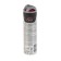 Antiperspirant Rexona Men MotionSense "Cobalt", Aerosol, 150 ml