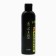 Antiparasitic repellent shampoo for cats, 250 ml