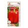 Seeds Pepper "Red Knight ex 3 p" F1 5pcs* Economy