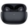 Headphones Xiaomi Redmi Buds 4 Pro (BHR5896GL), noise reduction, 50/600 mAh, BT 5.2, black
