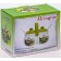 Elrington spices "Italian courtyard", 250 ml