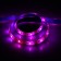 LED Luazon, 5 V, SMD5050, 0.5 m, IP65, 3.5 W, 60LED/m, USB, multiproper