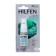 Hilfen Extra Fresh oral freshener, 15 ml