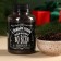 New Year! Black tea "New Year: First in everything", 50 g (18+)