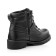 Women's motorcoses Moteq Kikki, size 40, black