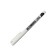 Capillary pen for graphic work Sketchmarker, 0.2 mm, black