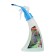 Thauier Swiss Woodpecker with a water carp, -20 ° C, 350 ml, trigger
