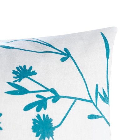 Set of pillowcases Ethel Flowers (type 2) 50x70 cm - 2 pcs, 100% cotton, sod-1