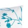 Set of pillowcases Ethel Flowers (type 2) 50x70 cm - 2 pcs, 100% cotton, sod