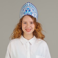 Kokoshnik10 