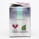 Shi oil "Cosmos", with rose oil 100 ml, glass