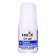 Oil-Gel Displays, fat-soluble, blue, 10 ml