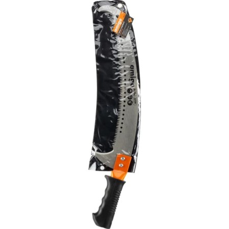 Sadovaya saw, amigo 62x12x4 cm-1