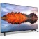 TV Xiaomi Mi TV a 2025, 43 ", 1920x1080, DVB/T2/C/S2, HDMI 2, USB 2, Smart TV, black
