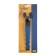 Ushm tundra key, rubberized handle adjustable 10 - 30 mm